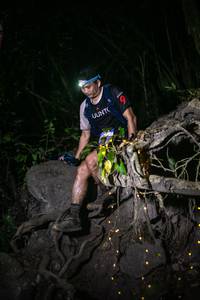 BIB: 
                            <button type="button" onclick="openModal(13605928)" class="btn btn-primary btn-sm float-right btn-popup" data-toggle="modal" data-target=".modal-high-quality">
                        <i class="fas fa-shopping-cart"></i> Add to Cart
                    </button>
                                            <button type="button" onclick="isThisMe(13605928, true)" class="btn btn-success btn-sm float-right btn-popup btn-isme hidden" data-toggle="tooltip" data-placement="bottom" title="นี่คือรูปของคุณใช่ไหม คลิกที่นี่เพื่อเอาเข้าอัลบั้ม">
                        <i class="fas fa-plus"></i> Add to album
                    </button>
                    <button type="button" onclick="isThisMe(13605928, false)" class="btn btn-warning btn-sm float-right btn-popup btn-isnotme hidden">
                        <i class="fas fa-ban"></i> Remove from album
                    </button>